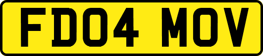 FD04MOV