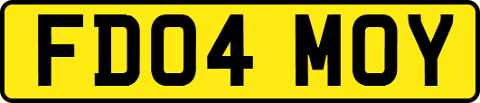 FD04MOY