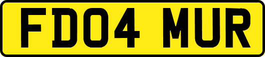FD04MUR