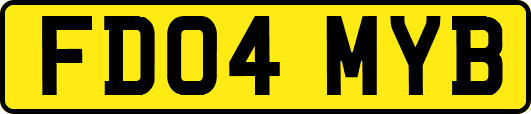 FD04MYB