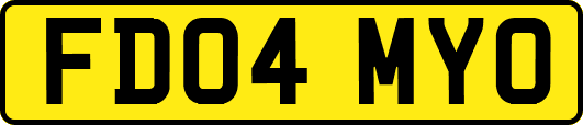 FD04MYO