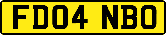 FD04NBO