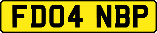FD04NBP