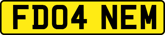 FD04NEM