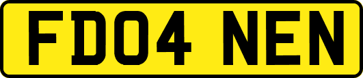 FD04NEN