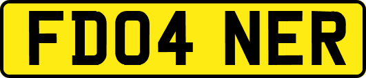 FD04NER