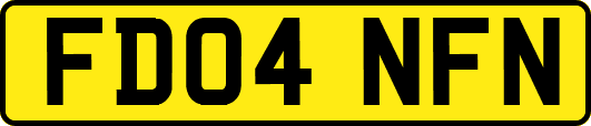 FD04NFN