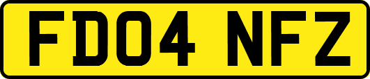 FD04NFZ