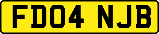 FD04NJB