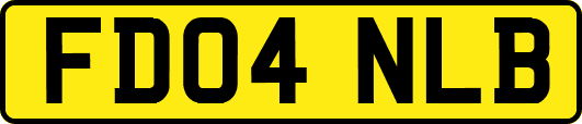 FD04NLB
