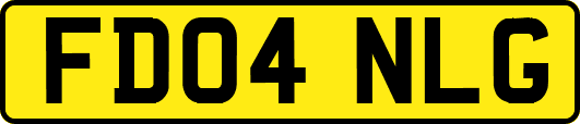 FD04NLG