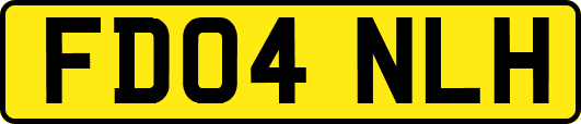 FD04NLH