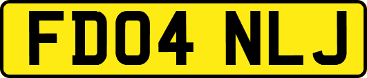 FD04NLJ