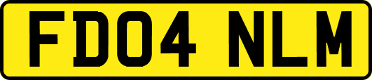 FD04NLM
