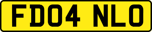 FD04NLO