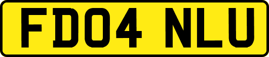 FD04NLU