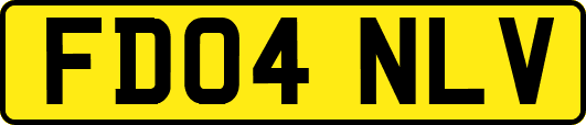 FD04NLV