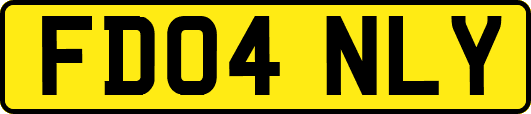 FD04NLY