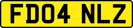 FD04NLZ