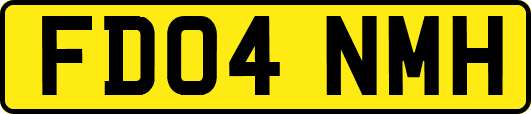 FD04NMH