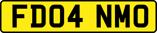 FD04NMO