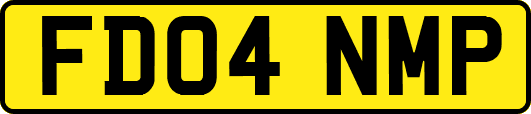 FD04NMP