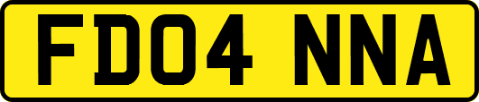 FD04NNA
