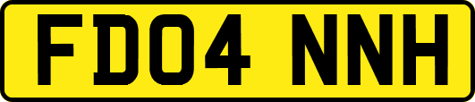 FD04NNH