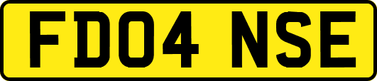 FD04NSE