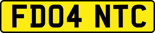 FD04NTC