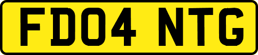 FD04NTG
