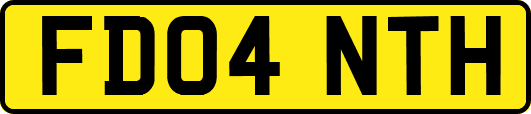 FD04NTH
