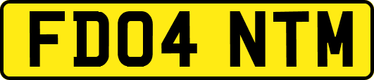 FD04NTM