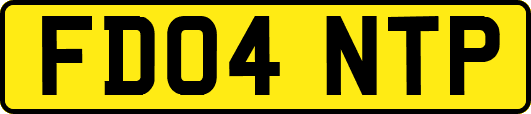 FD04NTP