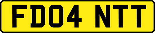 FD04NTT