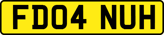 FD04NUH
