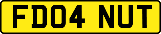 FD04NUT