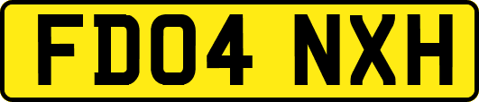 FD04NXH