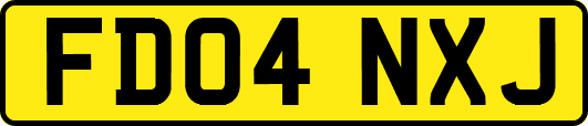 FD04NXJ
