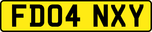 FD04NXY