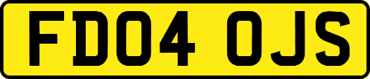 FD04OJS