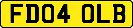 FD04OLB