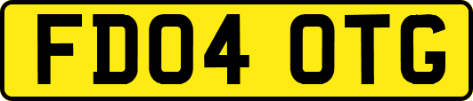 FD04OTG