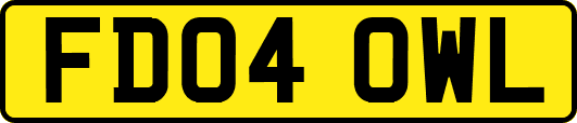 FD04OWL