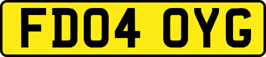FD04OYG