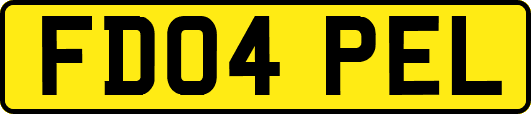 FD04PEL