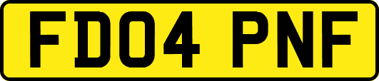 FD04PNF