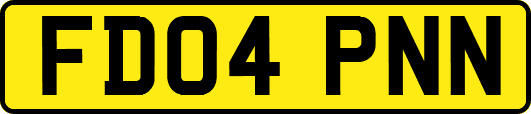 FD04PNN