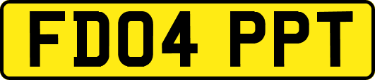 FD04PPT