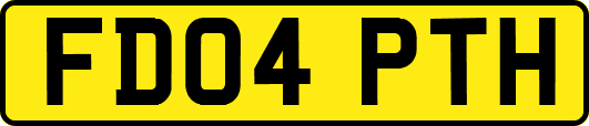 FD04PTH